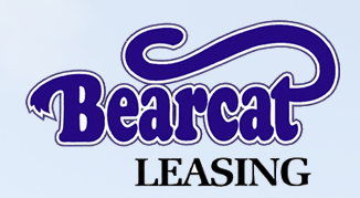 Bearcat