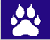 Bearcat